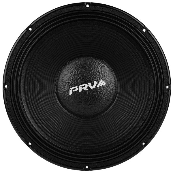 Main product image for PRV Audio 18SW3600 18" Professional Subwoofer Dri 294-2982